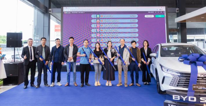 byd-seal-5-ra-mat-chinh-thuc-tai-bac-giang