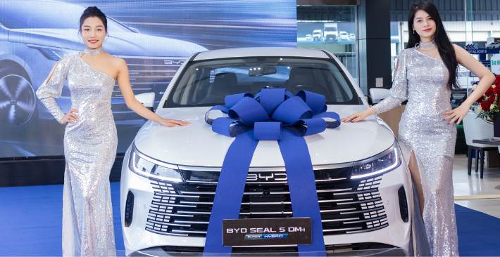 byd-seal-5-ra-mat-chinh-thuc-tai-bac-giang