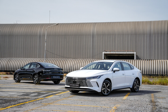 byd-seal-chuan-bi-gay-bao-tai-thi-truong-viet