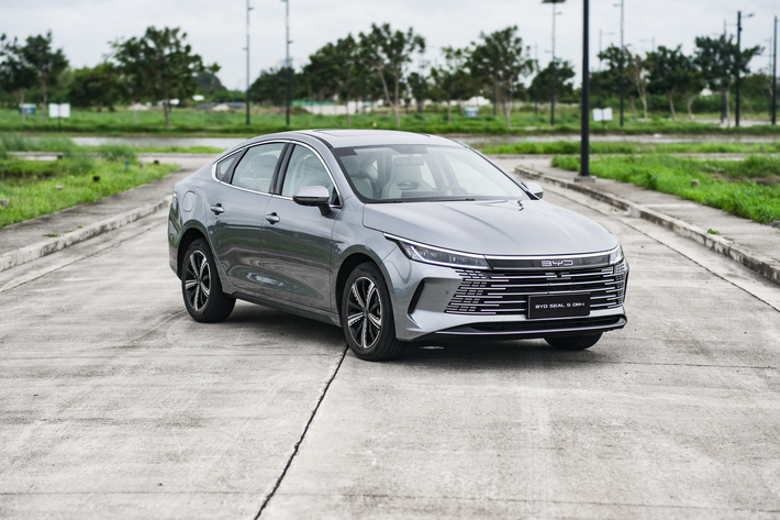 byd-seal-chuan-bi-gay-bao-tai-thi-truong-viet