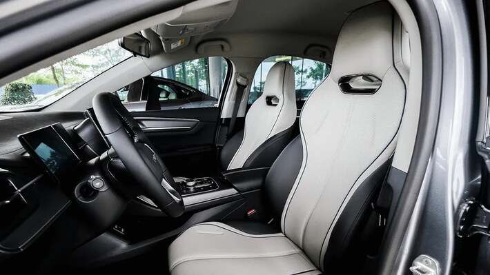 byd-seal-chuan-bi-gay-bao-tai-thi-truong-viet