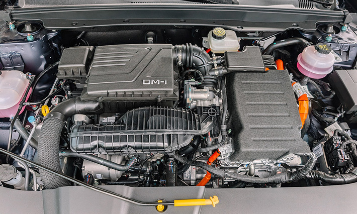 byd-seal-chuan-bi-gay-bao-tai-thi-truong-viet