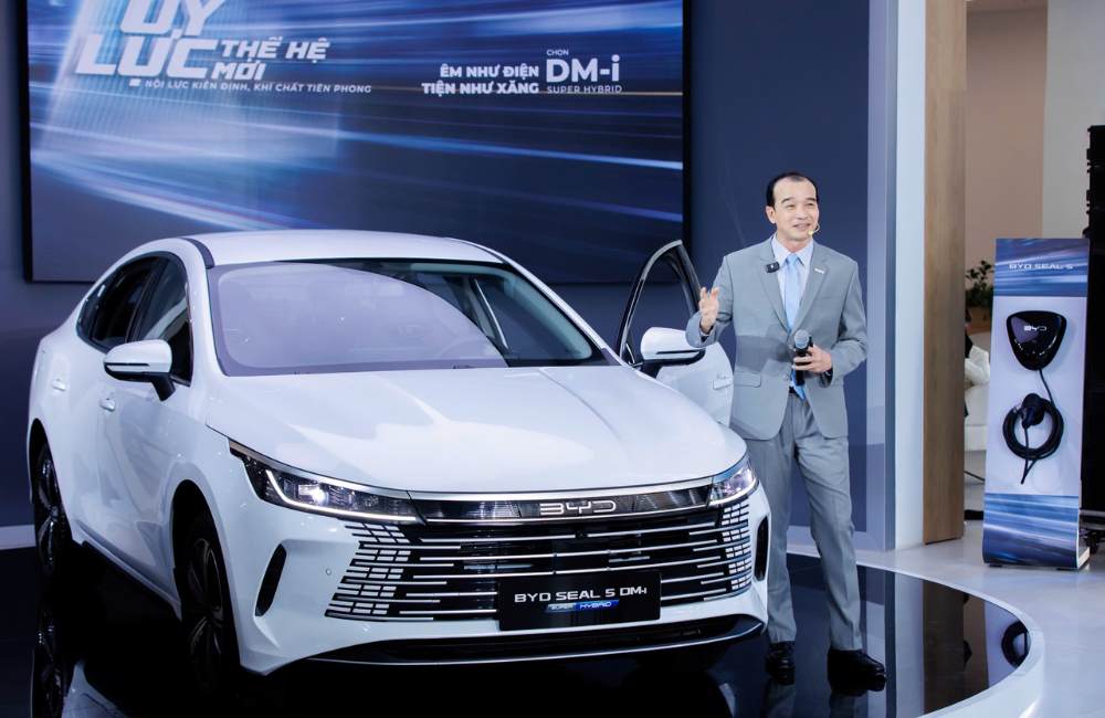 byd-seal5-chinh-thuc-ra-mat-tai-viet-nam
