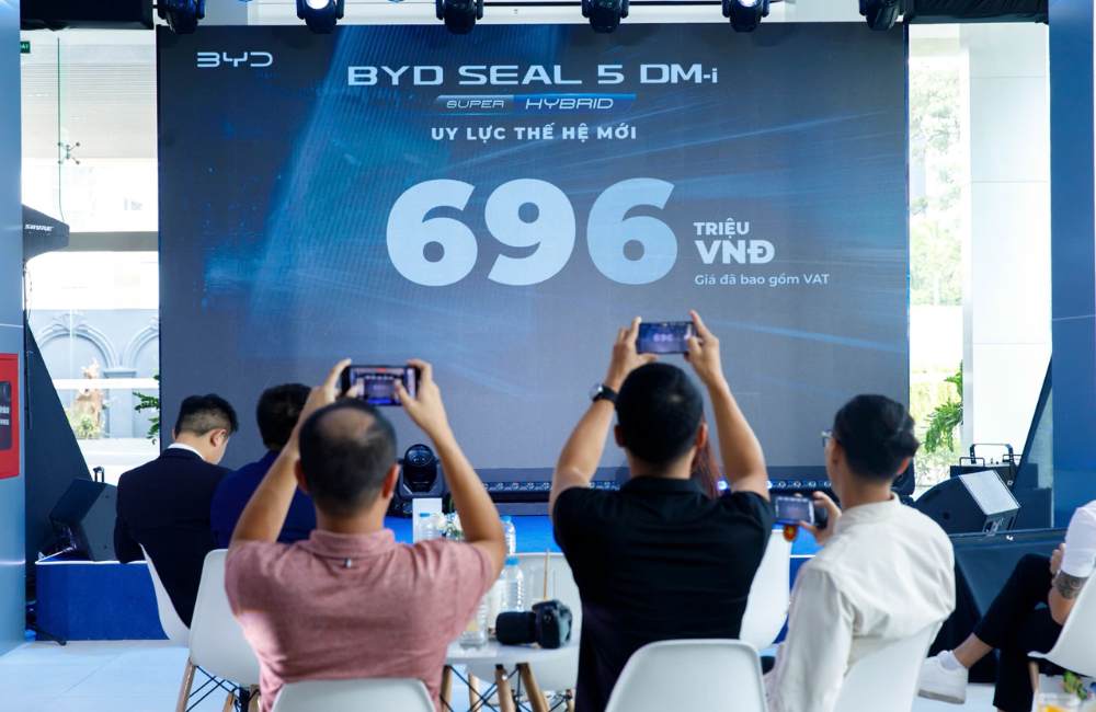 byd-seal5-chinh-thuc-ra-mat-tai-viet-nam