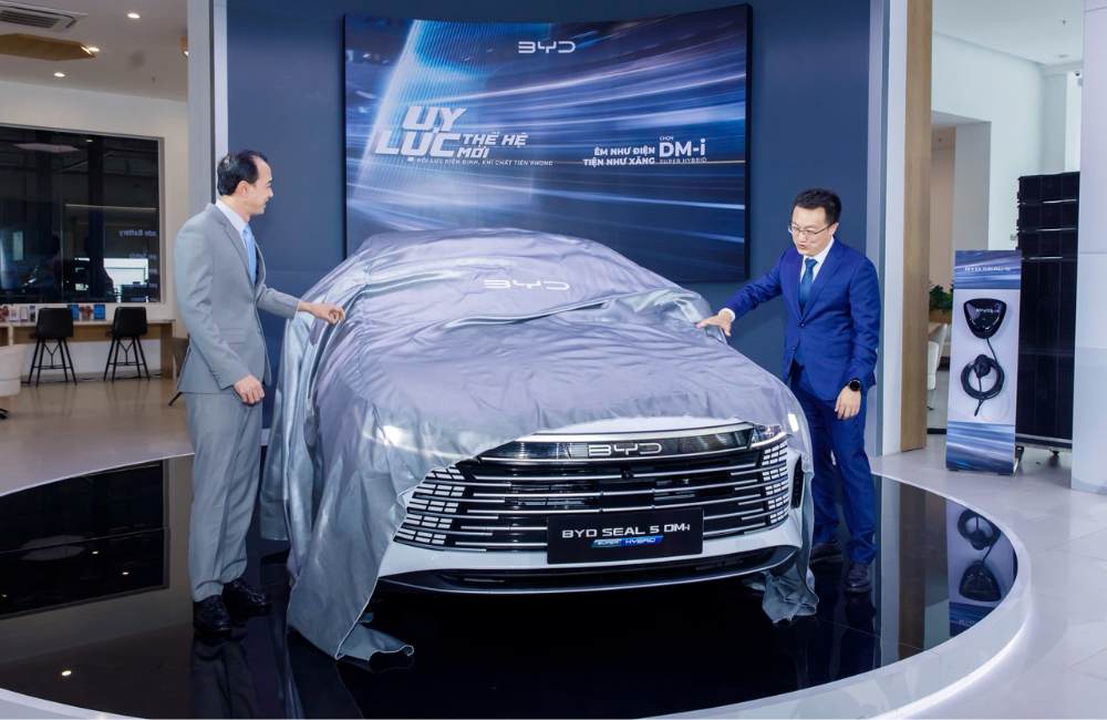 byd-seal5-chinh-thuc-ra-mat-tai-viet-nam