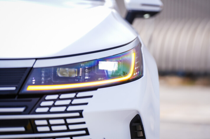 danh-gia-byd-seal-5-thiet-ke-trang-bi-va-hieu-suat