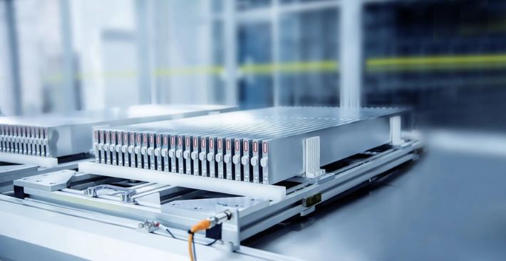 danh-gia-byd-seal-5-thiet-ke-trang-bi-va-hieu-suat