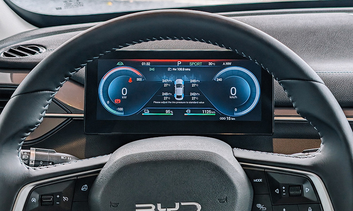 danh-gia-byd-seal-5-thiet-ke-trang-bi-va-hieu-suat