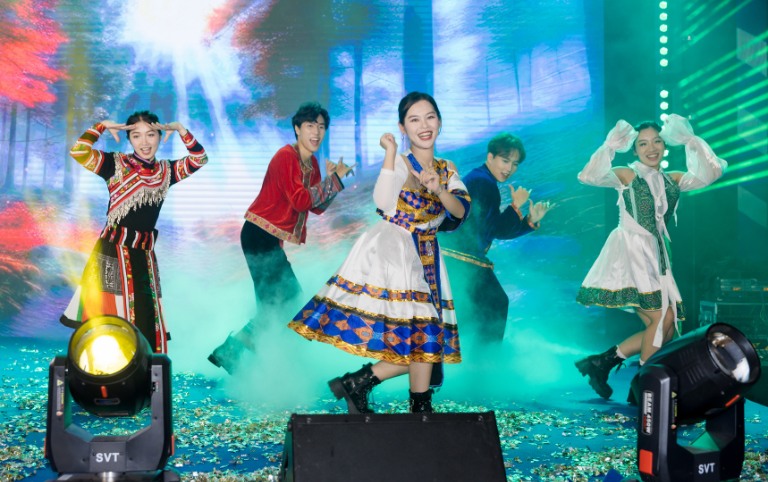 BYD-Sealion-6-chinh-thuc-ra-mat-tai-bac-giang