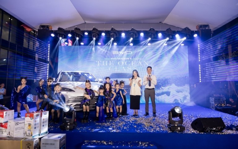 BYD-Sealion-6-chinh-thuc-ra-mat-tai-bac-giang
