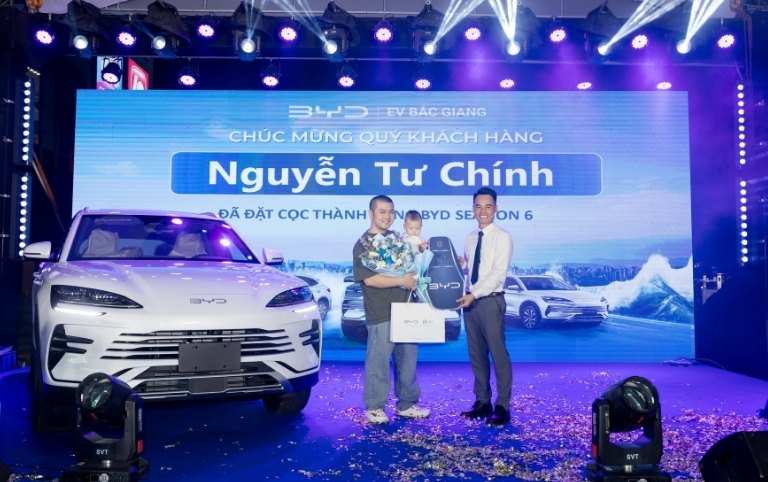 BYD-Sealion-6-chinh-thuc-ra-mat-tai-bac-giang