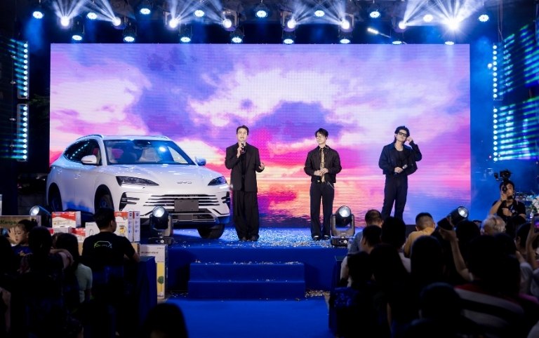 BYD-Sealion-6-chinh-thuc-ra-mat-tai-bac-giang