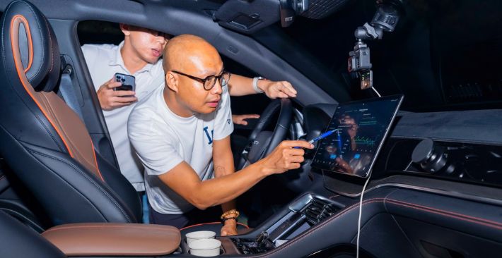 byd-sealion6-xac-lap-ky-tich-1795km-chi-voi-mot-lan-sac
