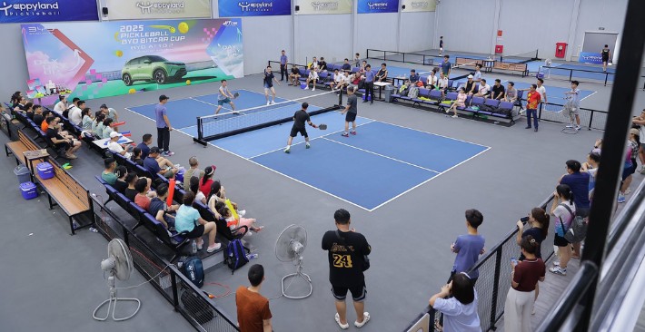 byd-bac-giang-bung-no-tai-giai-pickleball-byd-bitcar-cup