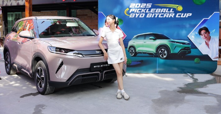 byd-bac-giang-bung-no-tai-giai-pickleball-byd-bitcar-cup