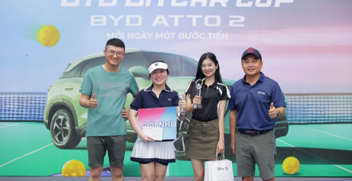 byd-bac-giang-bung-no-tai-giai-pickleball-byd-bitcar-cup