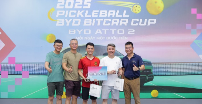 byd-bac-giang-bung-no-tai-giai-pickleball-byd-bitcar-cup