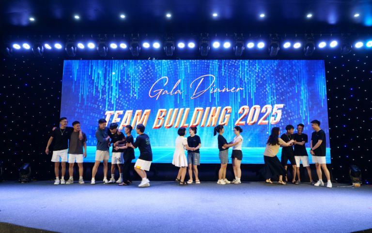 khoanh-khac-dang-nho-cung-byd-bac-giang-tai-team-building-2025