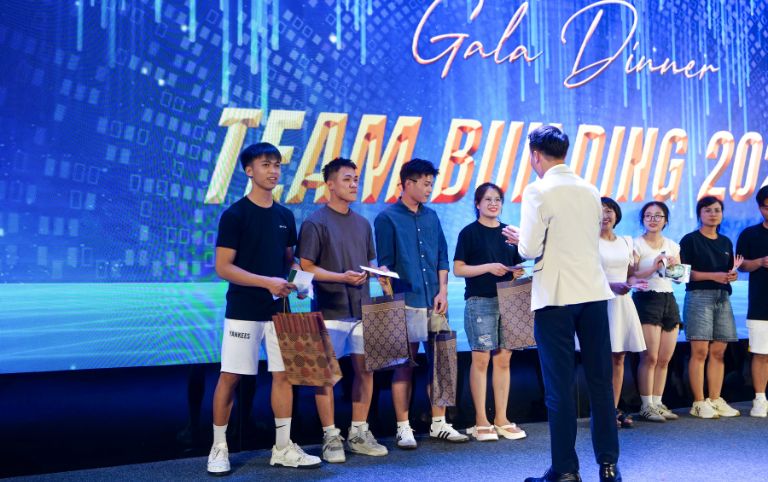 khoanh-khac-dang-nho-cung-byd-bac-giang-tai-team-building-2025
