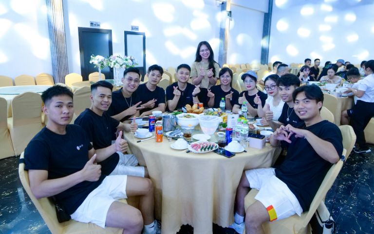 khoanh-khac-dang-nho-cung-byd-bac-giang-tai-team-building-2025