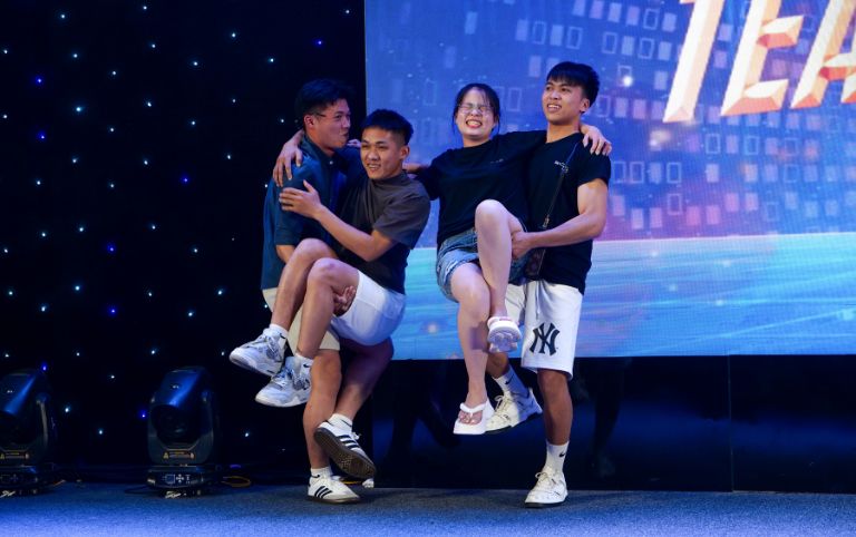 khoanh-khac-dang-nho-cung-byd-bac-giang-tai-team-building-2025