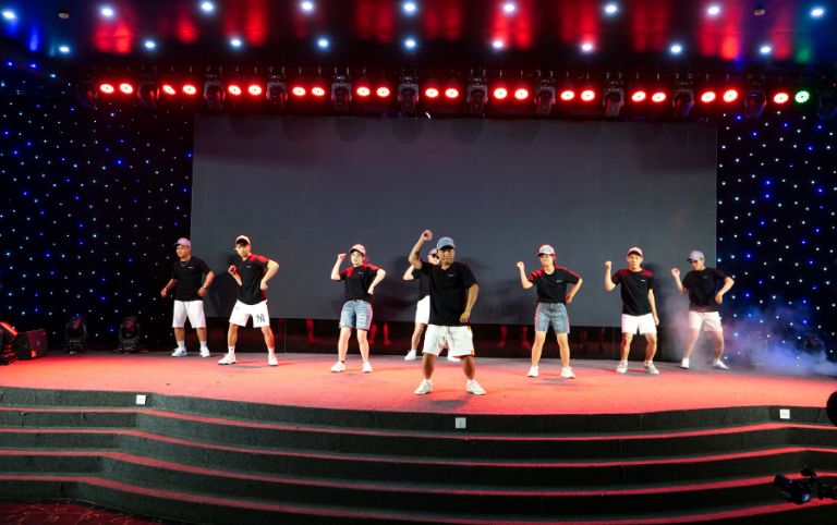 khoanh-khac-dang-nho-cung-byd-bac-giang-tai-team-building-2025
