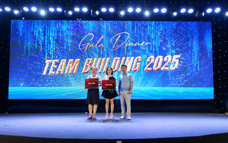 khoanh-khac-dang-nho-cung-byd-bac-giang-tai-team-building-2025