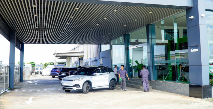 bao-duong-xe