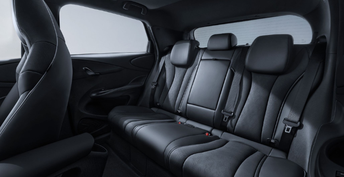 khong-gian-noi-that-byd-dolphin