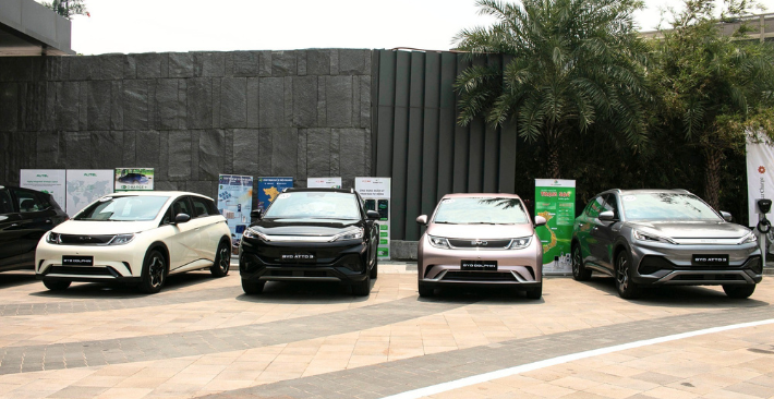nhuoc-diem-xe-byd-dolphin