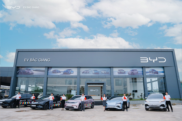 byd-bac-giang-tuyen-dung-ke-toan