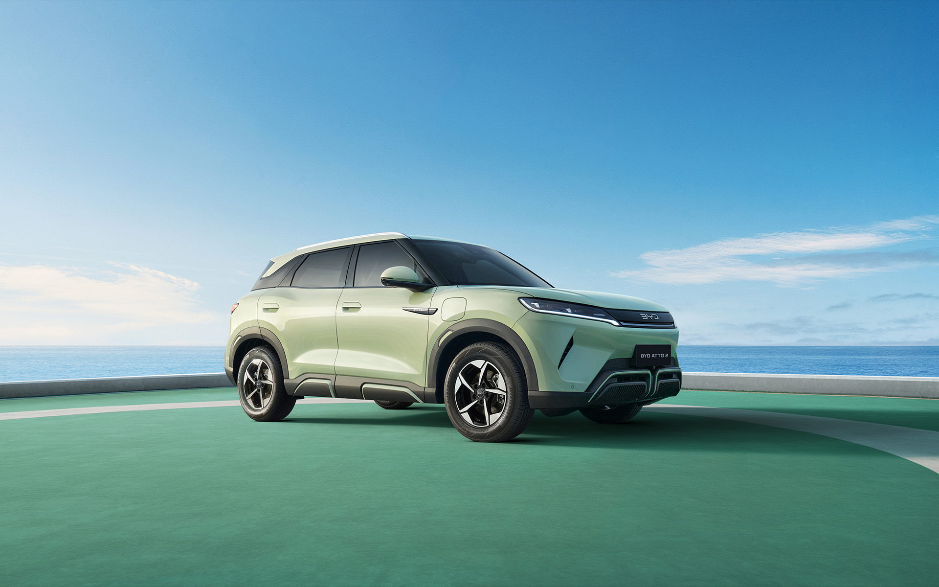 KHỎE KHOẮN - SANG TRỌNG