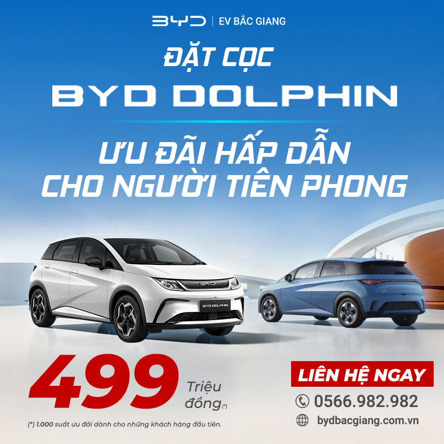  TỐI ƯU CHI PHÍ - VẬN HÀNH TIẾT KIỆM