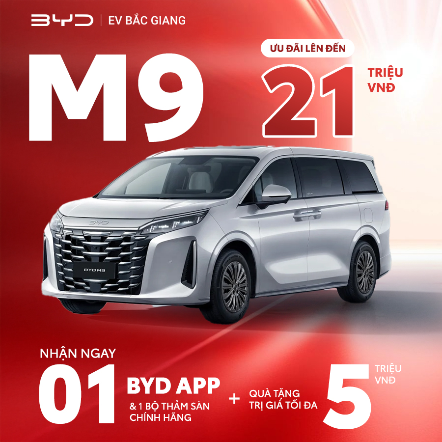 TỐI ƯU CHI PHÍ - VẬN HÀNH TIẾT KIỆM