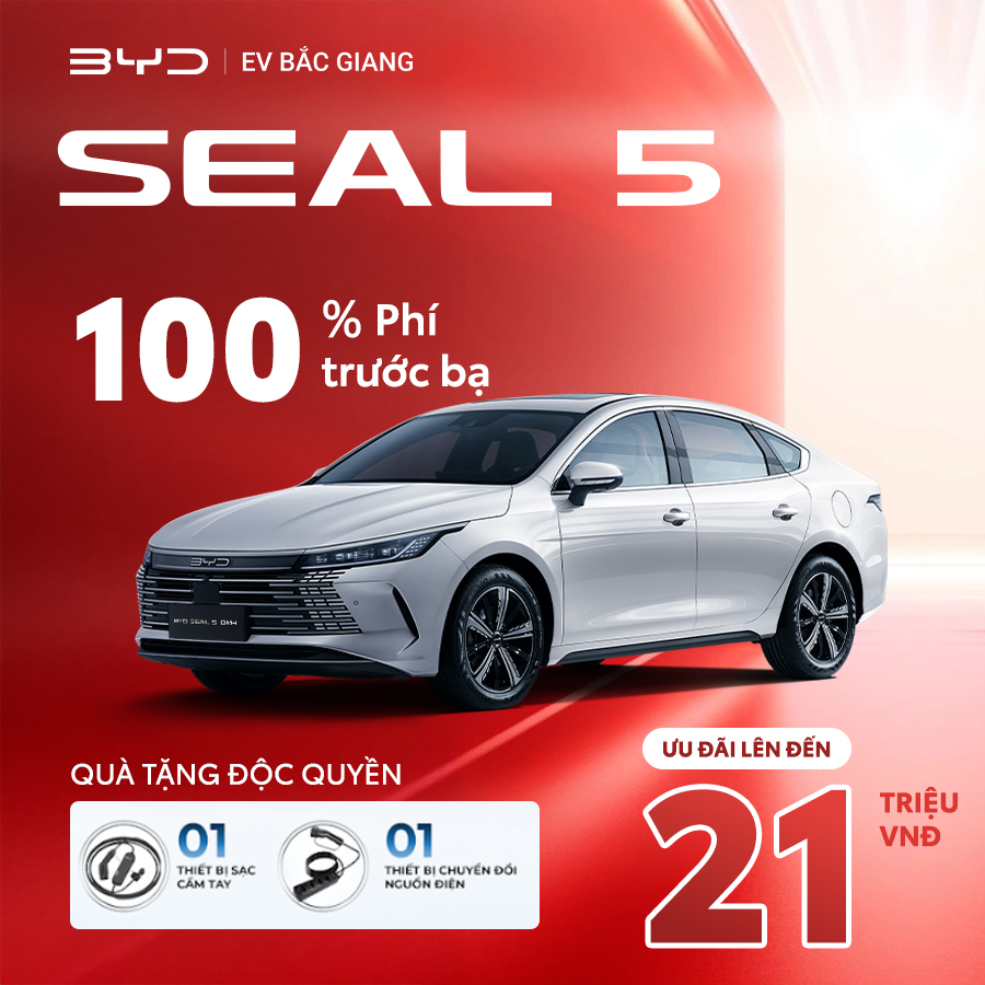 TỐI ƯU CHI PHÍ - VẬN HÀNH TIẾT KIỆM