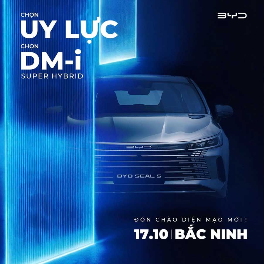 TỐI ƯU CHI PHÍ - VẬN HÀNH TIẾT KIỆM