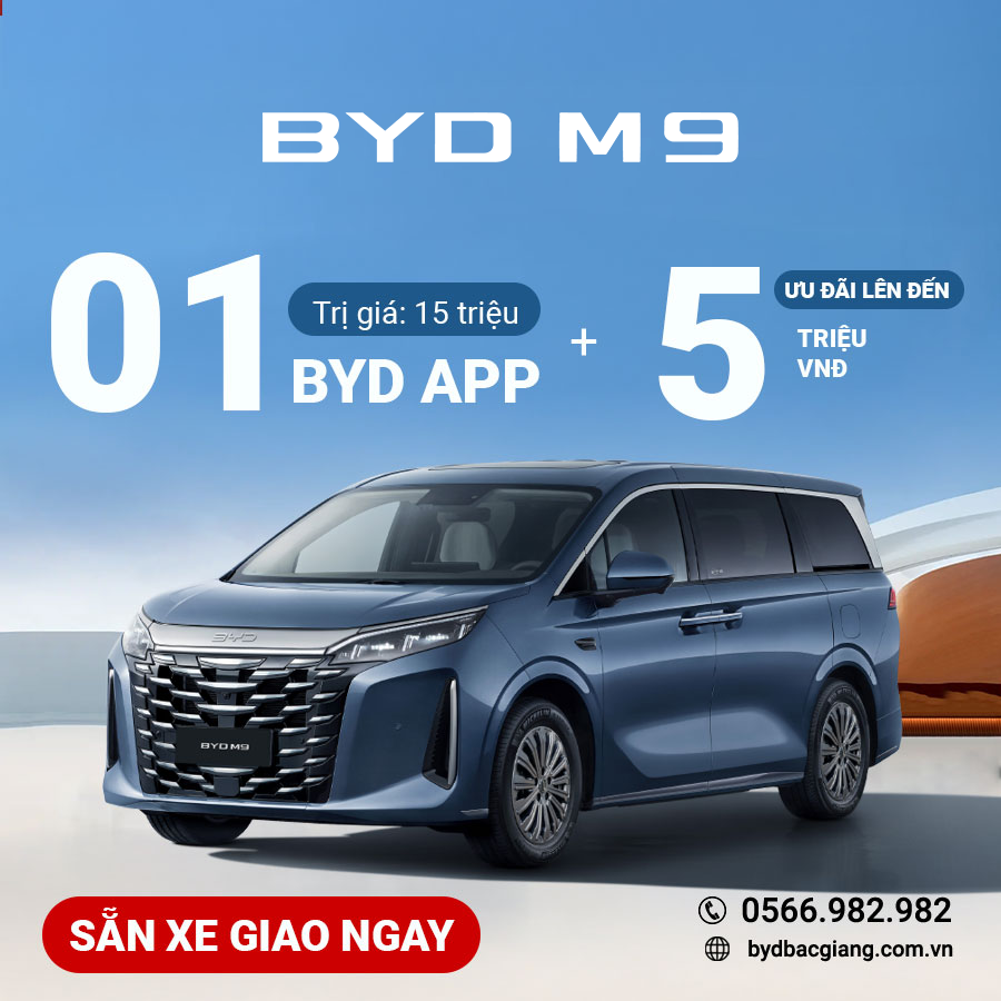 TỐI ƯU CHI PHÍ - VẬN HÀNH TIẾT KIỆM