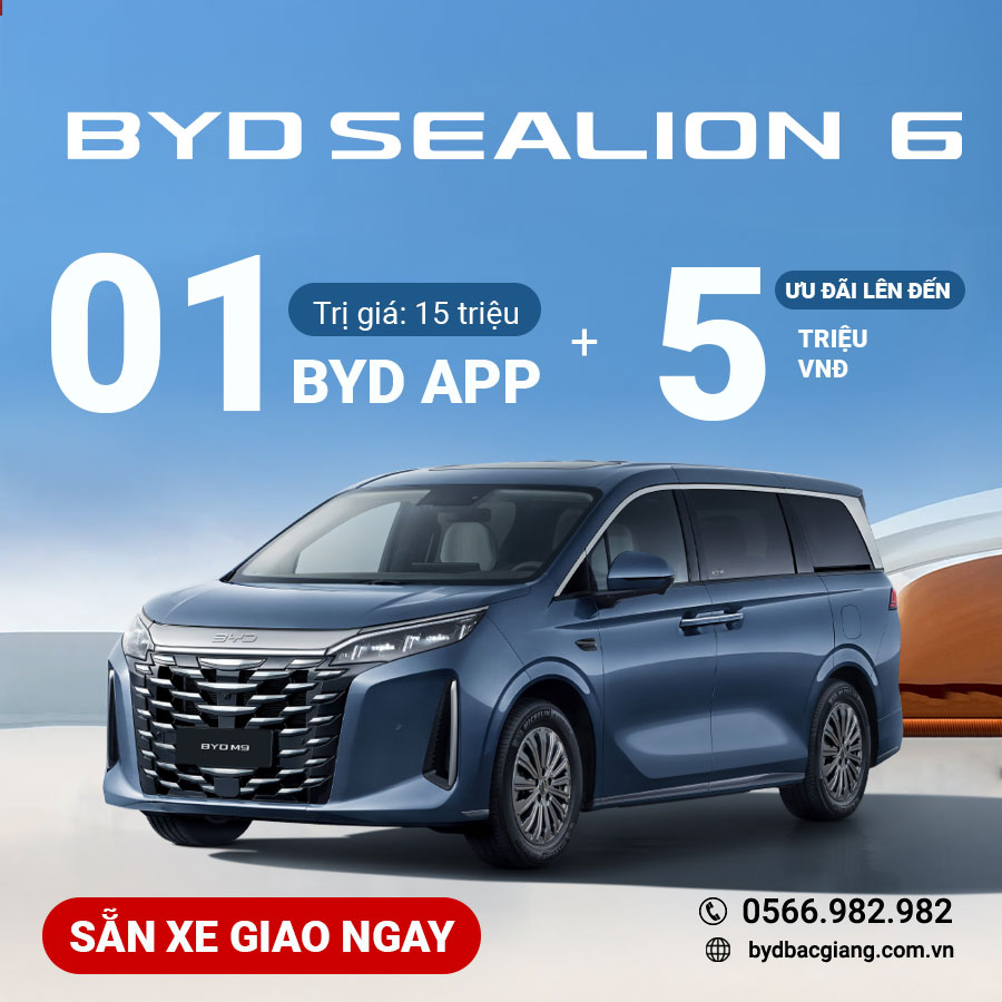 TỐI ƯU CHI PHÍ - VẬN HÀNH TIẾT KIỆM