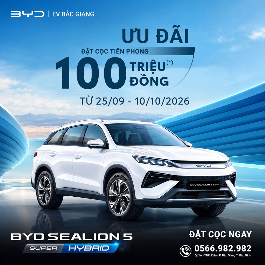 TỐI ƯU CHI PHÍ - VẬN HÀNH TIẾT KIỆM