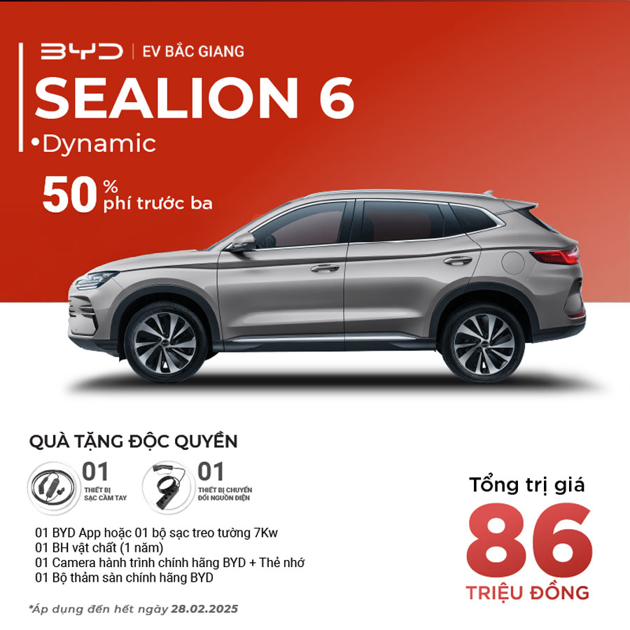 TỐI ƯU CHI PHÍ - VẬN HÀNH TIẾT KIỆM