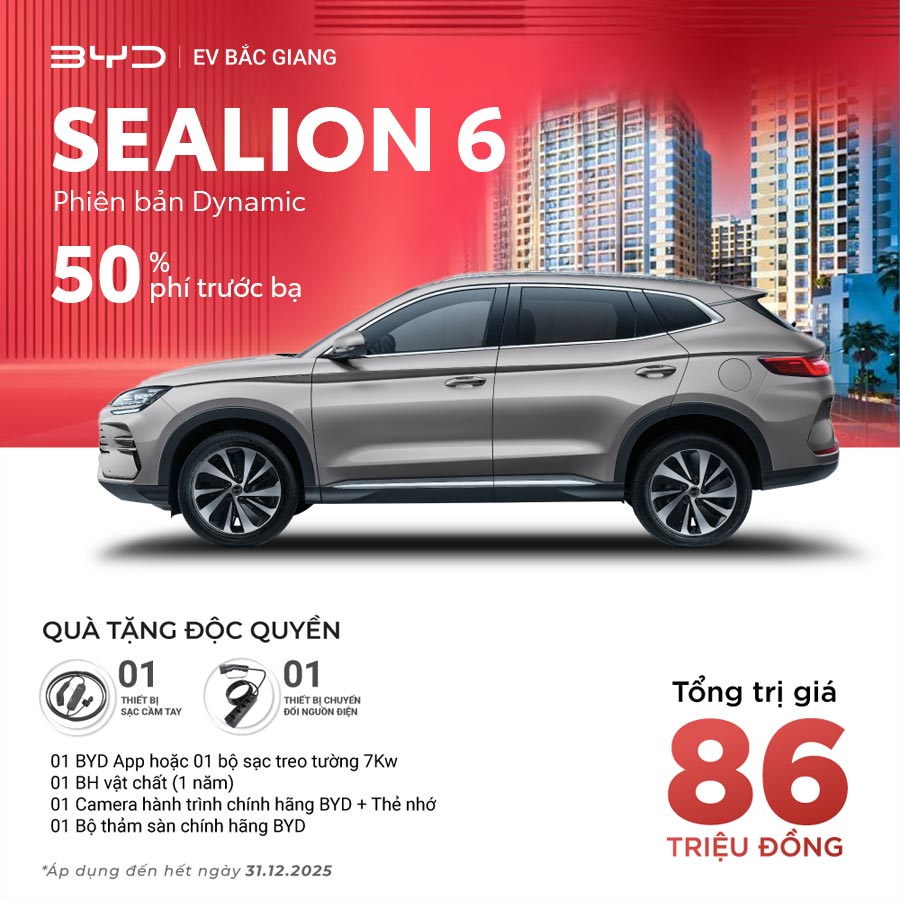 TỐI ƯU CHI PHÍ - VẬN HÀNH TIẾT KIỆM