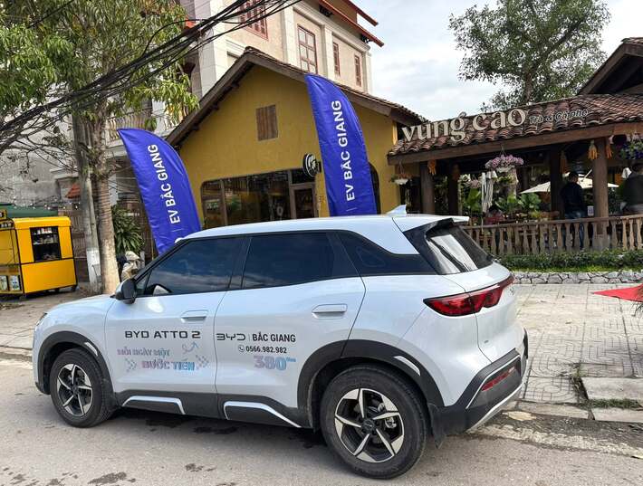 chuong-trinh-lai-thu-xe-byd-bac-giang