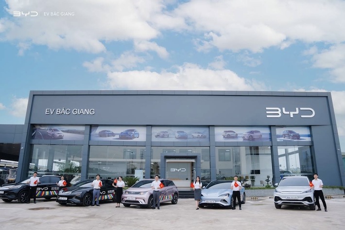 dai-ly-byd-bac-giang