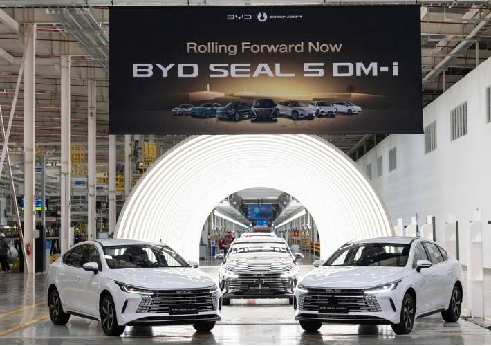 byd-can-moc-90000-xe-nang-luong-moi-tai-thai-lan