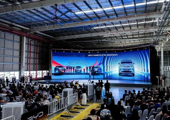 byd-can-moc-90000-xe-nang-luong-moi-tai-thai-lan