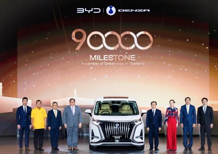 byd-can-moc-90000-xe-nang-luong-moi-tai-thai-lan
