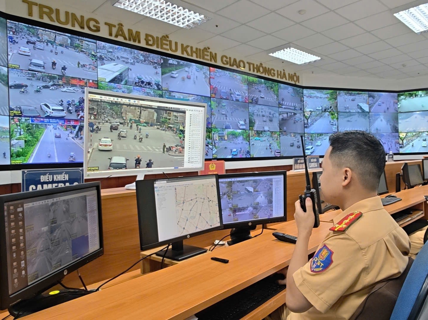 23-loi-vi-pham-giao-thong-duoc-camera-AI-chu-y