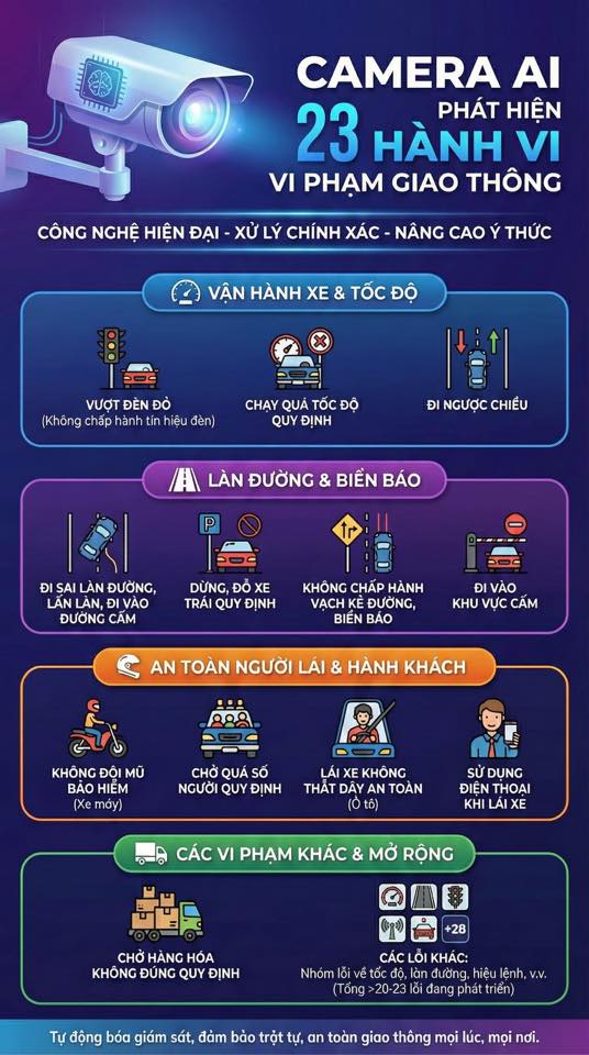 23-loi-vi-pham-giao-thong-duoc-camera-AI-chu-y