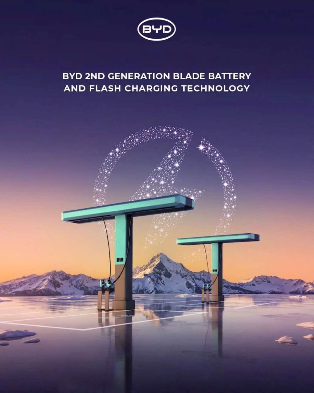 BYD-ra-mat- pin Blade-sac-pin-chi- trong-9 phut