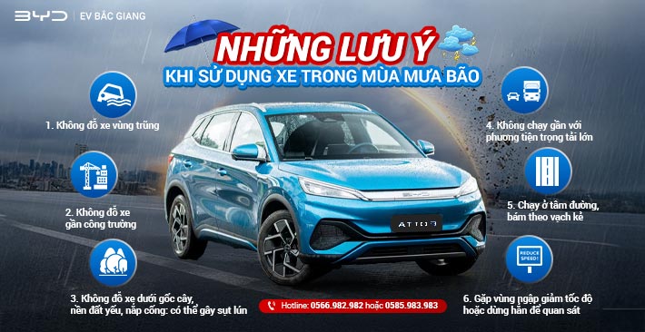 6-luu-y-quan-trong-khi-su-dung-xe-trong-mua-mua-bao